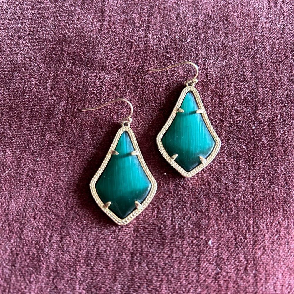 Kendra Scott jewelry lot - Picture 13 of 16